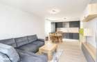 Exclusiv apartament 2 camere, parcare subterana, Urban Plaza - 2