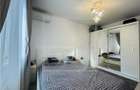 Apartament cu 2 camere, 38 mp, mobilat modern - P.Brana - 6
