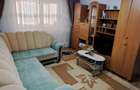 Vand apartament Bacau,str Veniamin Costache (zona Energiei)-2 camere semidecomandate - 6