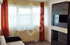 Apartament cu 2 camere in Rogerius - 7