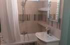 De inchiriat apartament 2 camere zona Gemenii - 6