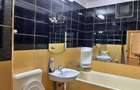 Persoana fizica inchiriez apartament 2 camere Zorilor, Cluj-Napoca - 8
