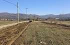 Teren de 2800 mp, în Vișeu de Mijloc - 2