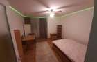 Proprietar - garsoniera / apartament 1 camera Tatarasi - etaj 4/9 - mobilat si utilat - 33 mp - 4