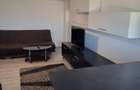 Decomandat Calea Bucure?ti-Rotonda mobilat complet utilat imbunata?it - 2
