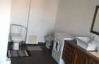 Apartament 4 camere, Dacia (Zimbru), strada Amurgului (langa Lidl), etajul 10 - 2
