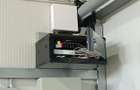 Hala Domnesti Centura 440 mp -3500 Euro - 6