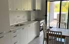 Apartament 2 camere + living, Seasons Residence, Frunzisului, Cluj-Napoca 750 /luna - 1