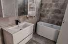 Apartament Premium 3 Camere in Zona Grand Arena - Drumul Binelui
