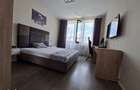 Apartament Unic Tip Vila | Izola?ie 50cm+20cm | Parcare