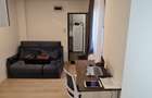 Partament 2 camere, zona Tunari-Eminescu-Dacia-Stefan cel Mare