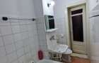 Apartament 2 camere, etaj 2, zona Sagului, pret avantajos - 2