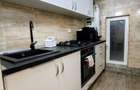 Apartament spatios, finisat complet, instalatii schimbate, caramida - 5