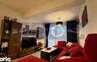 VANZARE 2 CAMERE | ZONA BANEASA | SPATIU LUMINOS | BALCON RELAXARE - 12