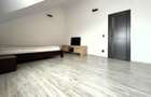 Casa individuala 380mp teren 465mp cartier Strand - 4