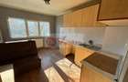 De vanzare apartamente cu 2 camere, zona Palatul Copiilor, de la 34.900 E - Galati (Galati)