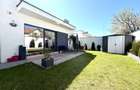 Duplex premium, 4 camere, 83 mp utili, 300 mp teren - Dumbravita - 17