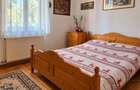 Barbu Vacarescu Tei vila deosebita 1992 S+P+1+M 314MP 12 camere de la proprietar