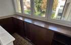 Ultracentral etaj 1, Apartament 4 camere - 14