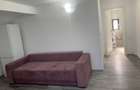 Apartament 2 camere Piata Gorjului - 2