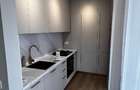 Apartament 3 camere 173 mp vecin cu Padurea- Pipera Scoala Americana - 10