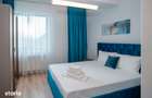 INCHIRIERE APARTAMENTE PENTRU STUDEN?I - MAMAIA