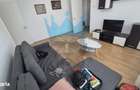 Apartament 3 Camere Piata Unirii Bucuresti - 1