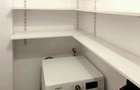 Brasov Apartament 2 camere cu terasa generoasa de 16 mp Kasper Coresi Etaj 1 - 8