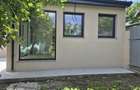Casa + gradina the vanzare in zona semi-centrala Galati 462m2 - 5