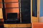 Proprietar Apartament 2 camere decomandat, Inel 1, Constan?a 130.000 , fara comision