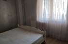 Apartament 2 camere, bvd. G. Enescu, Suceava - 2