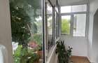Apartament cu 2 camere decomandat în Nord - 4