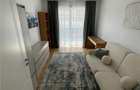 3 camere l Elite City l 14 MP Balcon l Parcare - 5