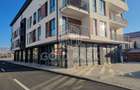 Spatiu Comercial - Zona Floresti - 80 mp - Bloc Nou  - VITRINA MARE - 2