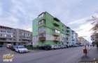 Film! Rezidenta personalizabila, etaj1, cu balcon,Targu Secuiesc, Cova - 16