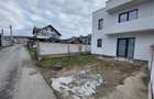 Duplex la gri Zona stadion din A-URI Super avansat Pret 88.000 euro - 2