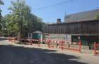 Teren 260 mp langa Mega Mall, deschidere 30m la 2 strazi - 6