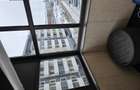 Inchiriez apartament cu 3 camere loc de parcare inclus - 7