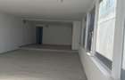 Inchiriez Spatiu Comercial e85 langa Rompetrol Ramnicu Sarat,122mp2,380v,tva inclus ded