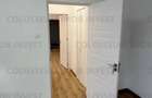 Apartament 2 camere | Semidecomandat | 48 mp | Zona Garii - 2