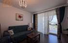 Coresi Avantgarden - Kasper, apart. elegant de inchiriat, din 15.09.20 - 5