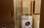 APARTAMENT 32 MP / /SECTOR 3/ 5 MIN METROU/ RENOVATA - 2