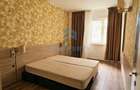 Vitan- Rin Grand Residence | 2 Camere | Decomandat - 1