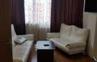 Inchiriez apartament Ared-UTA - 1