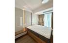 Apartament prima inchiriere | The Corner Dragos Voda | Mobilat | Parca - 15