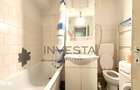 Apartament cu 2 camere decomandate, confort sporit, etaj 2! - 2