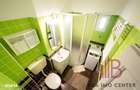 Apartament 4 camere, cu vedere si pozitie excelenta! - 12