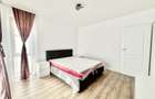 Apartament 2 camere et 2 | Mobilat si utilat | 2 balcoane | Giroc - 10