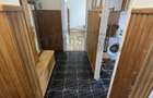 Aurel Vlaicu Marasti Apartament 2 camere separate Bucatarie separata - 14