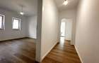 Comision 0% Duplex 3 camere cu terasa - Sag - Sag (Timis)